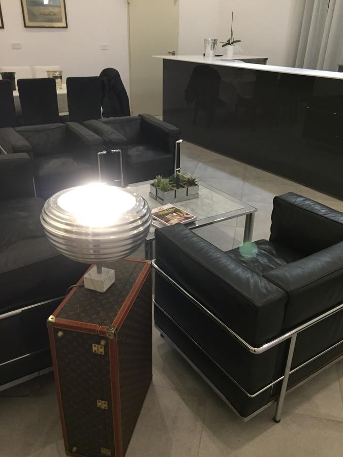Da Battista Hotell Suzzara Exteriör bild
